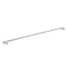 Beko B1800HCA TLF500W, TSM1541