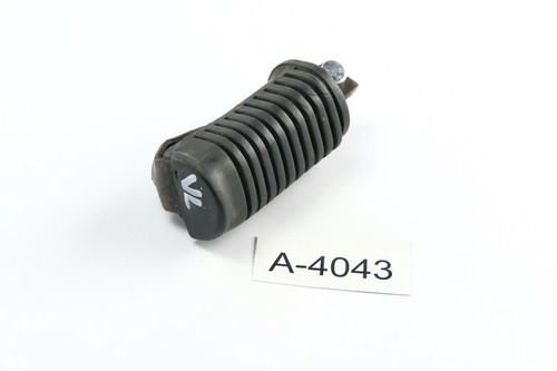 Honda 900 bol sc01 - 900,