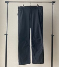 Rab Men’s Pants Outdor