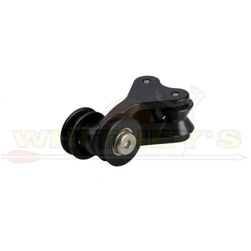 Trophy ridge roller cable - trophy,