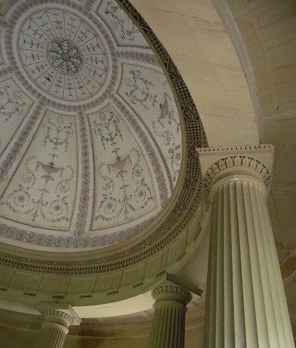 Photo interior detail - interior,