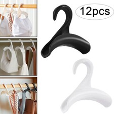 12x Bag hanger Hook handbag