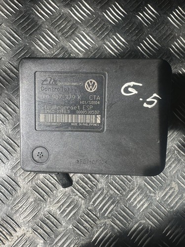 Volkswagen golf mk5 - volkswagen,