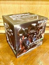 NECA ROBOCOP ED-209 DELUXE