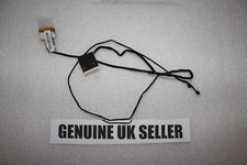 Asus N56 N56D N56V N56VM N56DB NJ8B DDNJ8BLC110 DDNJ8BLC100 LCD Screen Cable