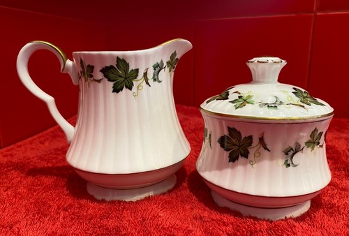 Vintage royal worcester spode - royal,