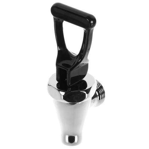 Marco chrome tap assembly - marco,