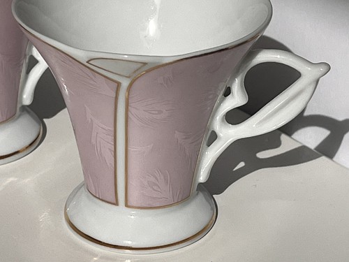 Imperial italian design - imperial,