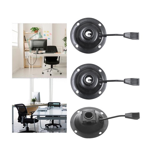 Office chair tilt swivel - tilt,