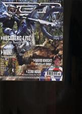 TBM TRAILBIKE & ENDURO