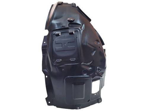 Bmw f30 f31 2011 2019 - 3, front