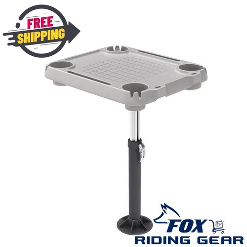 Seadoo switch adjustable table - switch,