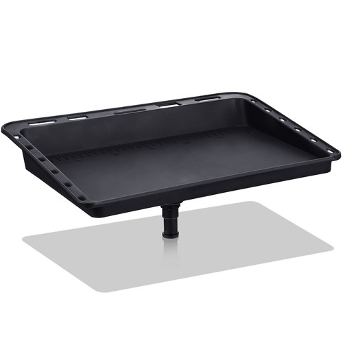 Lenwen boat cutting - lenwen, board