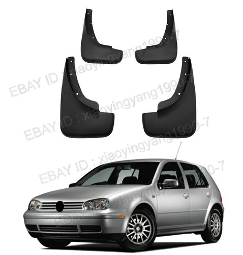 Splash mud flaps - mud,