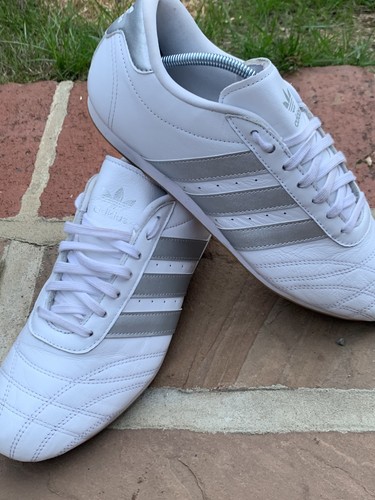 Adidas taekwondo lace - taekwondo, w