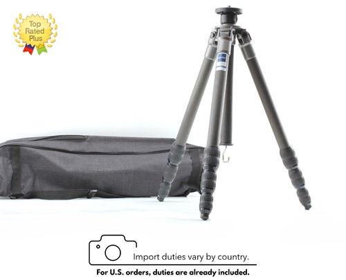 Top mint gitzo g1228 - mint],
