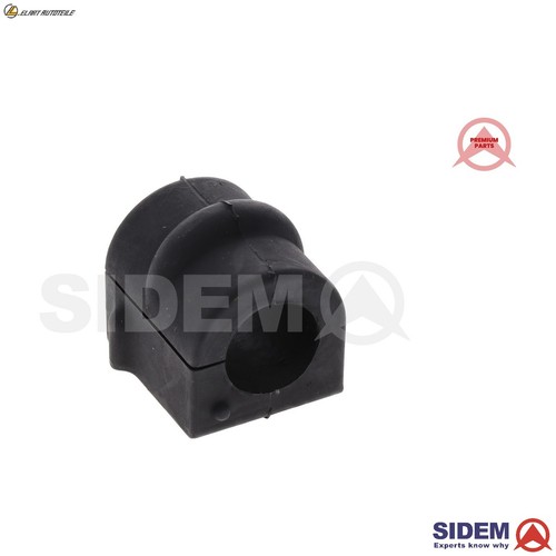 Bearing stabiliser 809808 - stabiliser, for