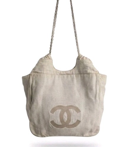 Chanel coco logo 1996 97 - cc, 1996-97