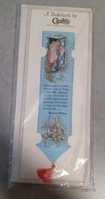 Cashs of Coventry Silk Woven
