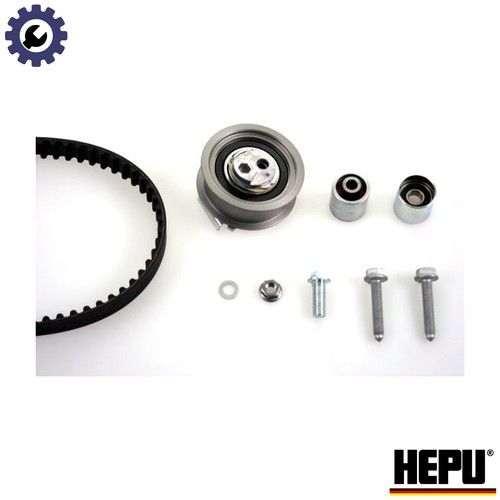 Timing belt kit 1606 for - 20-1606,