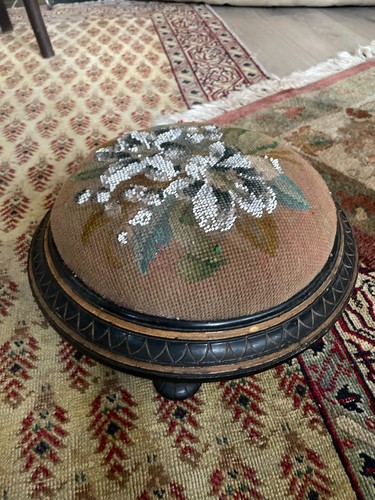 Antique vintage victorian - antique,
