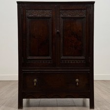 Antique 20th Century Good