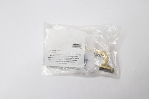 Amerock westerly - westerly, 3
