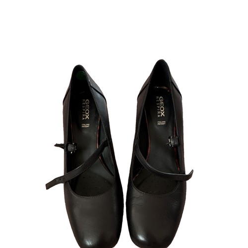 Geox respira leather - respira, jane
