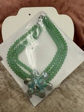 Gorgeous Vintage Butler And