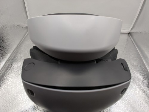 Sony playstation vr2 virtual - vr2,