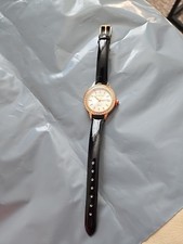 Thomas Calvi Quartz Ladies