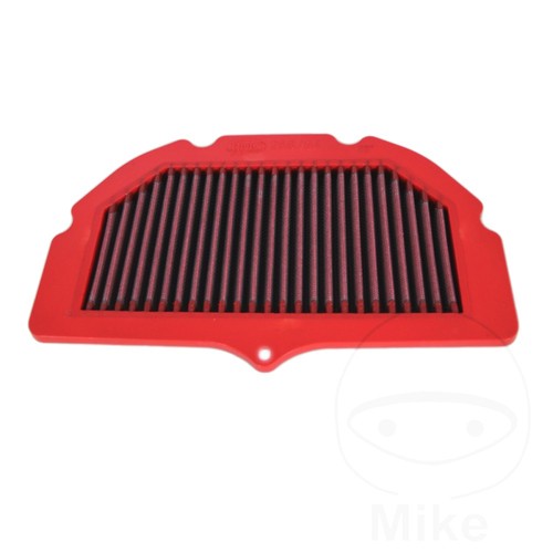 Bmc air filter 1pc - air,