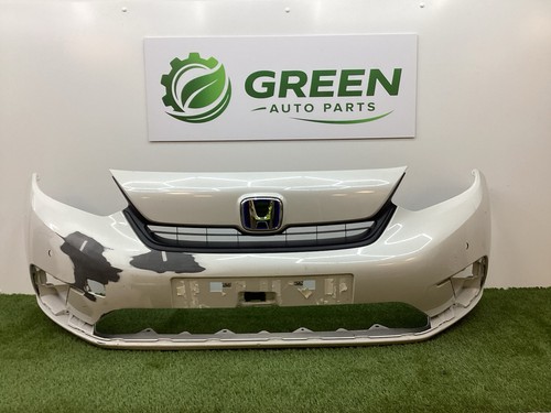 Honda jazz 2020 2023 genuine - jazz,