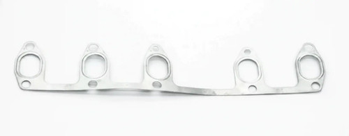 Exhaust manifold gasket