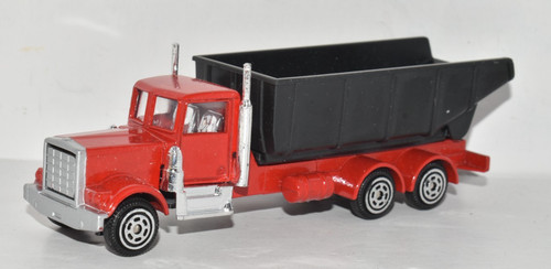 Corgi 91200 kenilworth - corgi,