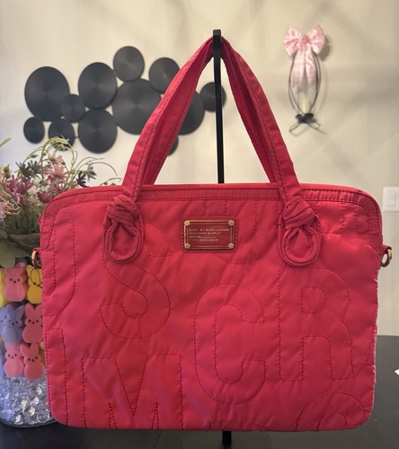 Marc jacobs pretty - jacobs,