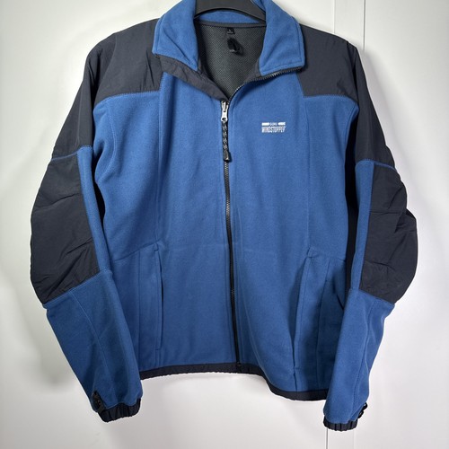 Gore wear jacket - wear,