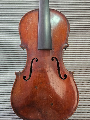 Violin geige fiddle - violin,, geige,