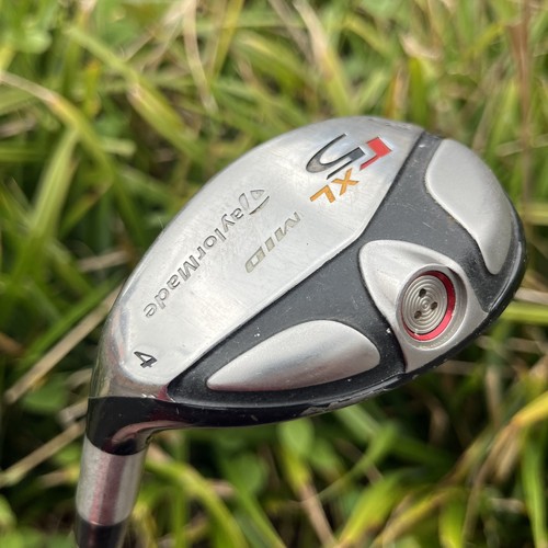 Taylormade r5xl mid - taylormade🚩r5xl,