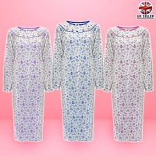 i-Smalls Women's Thermal