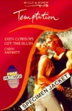 Bargain Basement Baby