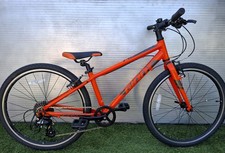 Giant arx wheels junior - arx, 24"