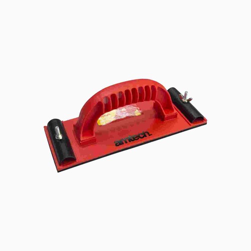 Amtech flexible sander - flexible,