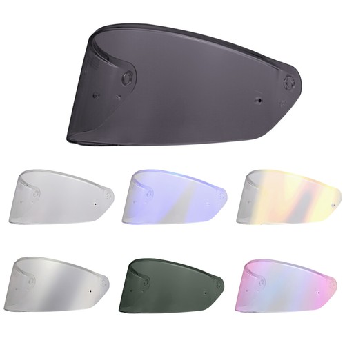 Ls2 replacement visors for - ls2,