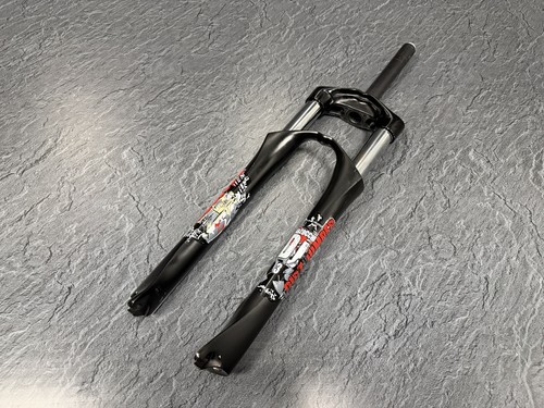 Marzocchi bomber dirt - dirt, jumper