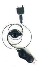 Compatible usb charger with - charger,