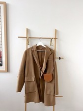 Pure cashmere wool - cashmere, blend