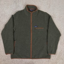 Men’s Patagonia Sage Khaki