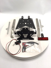 MG BIKETEC Tail Tidy KTM 690