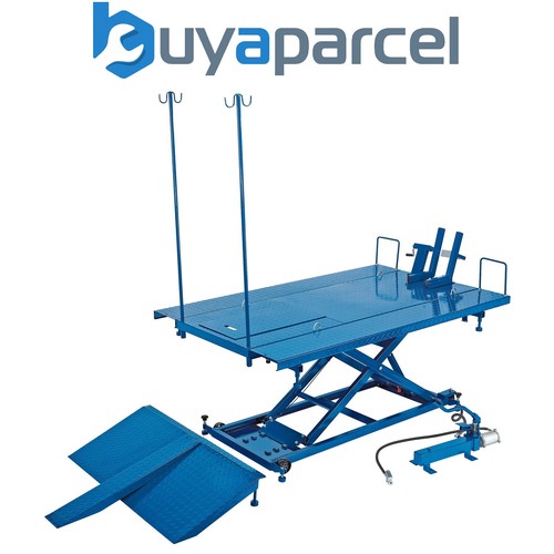 Draper 37190